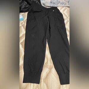 Medium Scrubs Pants